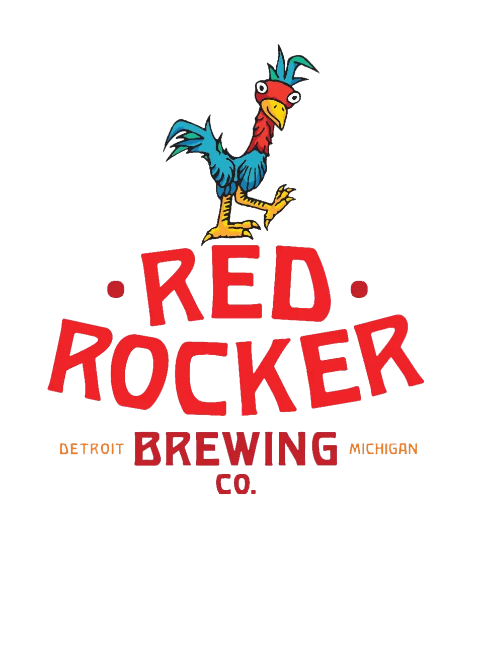 Red Rocker Brewing Co.